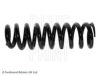 TOYOT 481316B470 Coil Spring